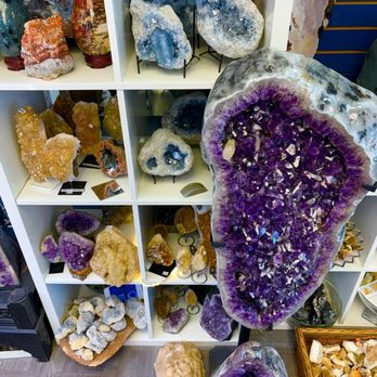 Healing Stones - Jewelry Near Me - Castro Valley, California Healing Stones - Jewelry Near Me - Castro Valley, California