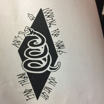 Lucky 13 Tattoos - The template Jakob showed me before the stencil was made. - Tattoo Near Me - Alameda, California Lucky 13 Tattoos - The template Jakob showed me before the stencil was made. - Tattoo Near Me - Alameda, California