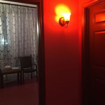 Sakura Massage Spa - Massage Near Me - Fort Worth, Texas Sakura Massage Spa - Massage Near Me - Fort Worth, Texas