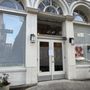 Kadampa Meditation Center Philadelphia