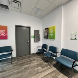 Sage Dental of North Cumming