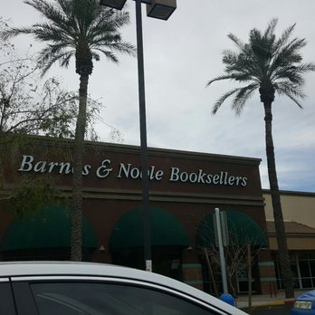 Barnes & Noble - Bookstores Near Me - Peoria, Arizona Barnes & Noble - Bookstores Near Me - Peoria, Arizona