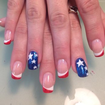 Nee's Nails - Nail Salons Near Me - Wendell, North Carolina Nee's Nails - Nail Salons Near Me - Wendell, North Carolina