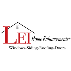 LEI Home Enhancements of Lexington