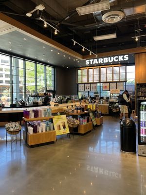 Kroger by null