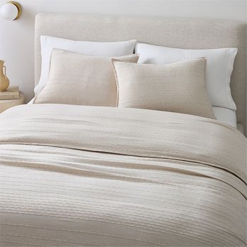 west elm - Furniture Stores Near Me - Emeryville, California west elm - Furniture Stores Near Me - Emeryville, California