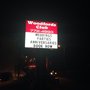 Photo of Woodfords Club