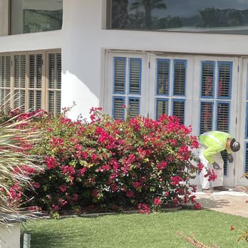 All Prep Painting - So many doors and windows! - Painters Near Me All Prep Painting - So many doors and windows! - Painters Near Me