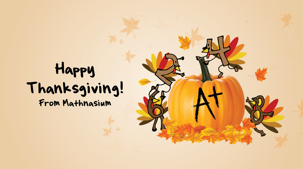 Mathnasium - reading tutor in Portsmouth, RI