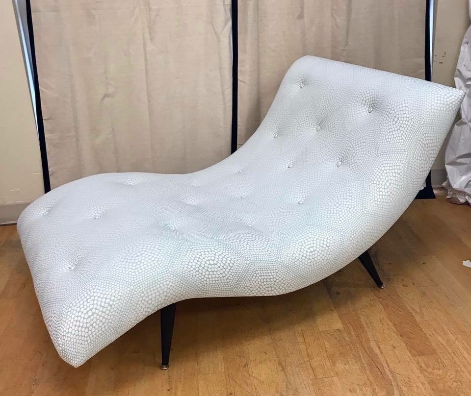 Durobilt Upholstery - upholstery in Tacoma, WA