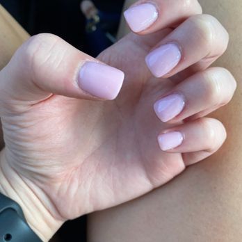 BMT Forever Nail & Spa - Nail Salons Near Me - Plano, Texas BMT Forever Nail & Spa - Nail Salons Near Me - Plano, Texas