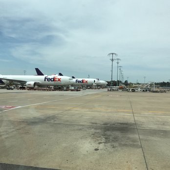 FedEx Ship Center - Shipping Centers Near Me - Memphis, Tennessee