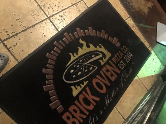 La Torcia Brick Oven Pizza - Abilene by null