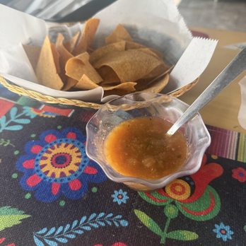 Fridas Mexican Restastaurant - Chips and salsa - Beverage Store Near Me - Corpus Christi, Texas Fridas Mexican Restastaurant - Chips and salsa - Beverage Store Near Me - Corpus Christi, Texas
