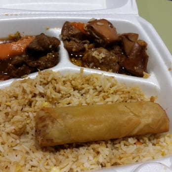 Vietnam Cafe - Leftovers! - Vietnamese Near Me - Des Moines, Iowa Vietnam Cafe - Leftovers! - Vietnamese Near Me - Des Moines, Iowa