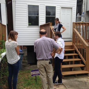 ThoroSpec - A home inspection can be a family affair! We love walking with you through your new home. - Home Inspectors Near Me - Manassas, Virginia ThoroSpec - A home inspection can be a family affair! We love walking with you through your new home. - Home Inspectors Near Me - Manassas, Virginia