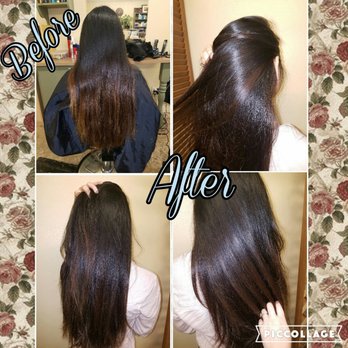 Hair With A Heart - Hair by Tiffany 530.713.3024 Call or text for an appointment - Hair Salons Near Me - Live Oak, California Hair With A Heart - Hair by Tiffany 530.713.3024 Call or text for an appointment - Hair Salons Near Me - Live Oak, California