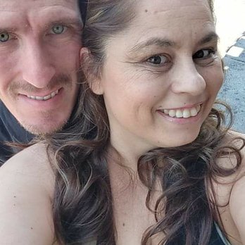 Meraki Salon - Hubby is happy - Hair Salons Near Me - Las Vegas, Nevada Meraki Salon - Hubby is happy - Hair Salons Near Me - Las Vegas, Nevada