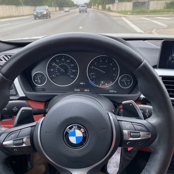 Jerry's Wheel Alignment & Tire Balancing - Tires Near Me - Pflugerville, Texas