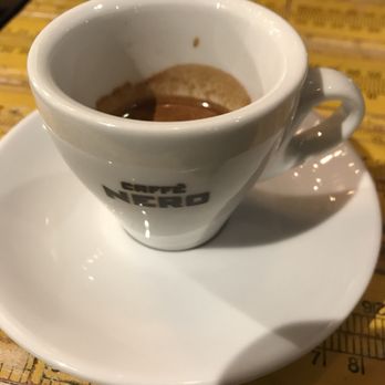 Caffe Nero - Coffee & Tea Near Me - Somerville, Massachusetts Caffe Nero - Coffee & Tea Near Me - Somerville, Massachusetts