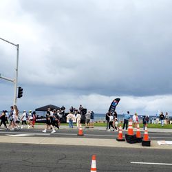 Carlsbad 5000