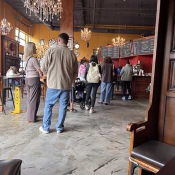 Jewel Box Cafe - Coffee & Tea Near Me - Tacoma, Washington Jewel Box Cafe - Coffee & Tea Near Me - Tacoma, Washington