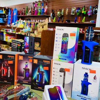 buy vapes online texas disposable vapes that are legal in texas Buy Texas Compliant Disposable  Vapes Online – JellyPuffs – Page 2