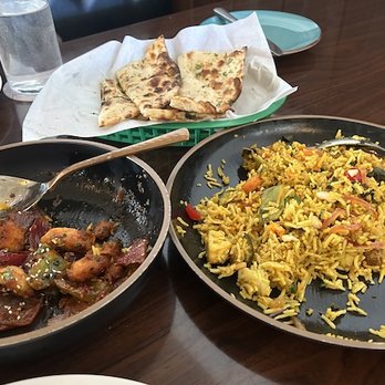 Aroma Indian Grill - Indian Near Me - Upland, California Aroma Indian Grill - Indian Near Me - Upland, California
