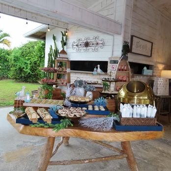 Francesca’s Catering & Events - Caterers Near Me Francesca’s Catering & Events - Caterers Near Me