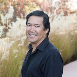 Eddie San Jose - Envoy Mortgage