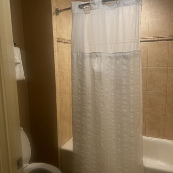 Rosen Shingle Creek - Bathroom - Resorts Near Me - Orlando, Florida Rosen Shingle Creek - Bathroom - Resorts Near Me - Orlando, Florida