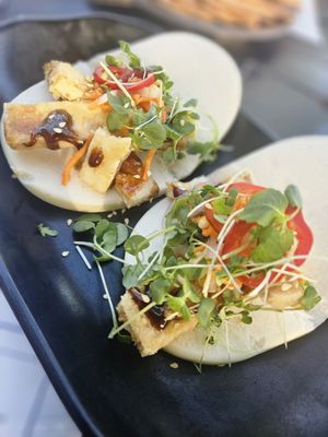 Spice Trade Brewery & Kitchen by null