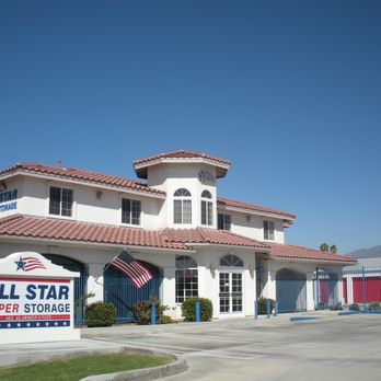 Big Giant Media - All Star Super Storage strongly recommends Big Giant Media! - Web Design Near Me - Temecula, California Big Giant Media - All Star Super Storage strongly recommends Big Giant Media! - Web Design Near Me - Temecula, California