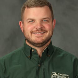 National Property Inspections - Stephen Fotiades Owner