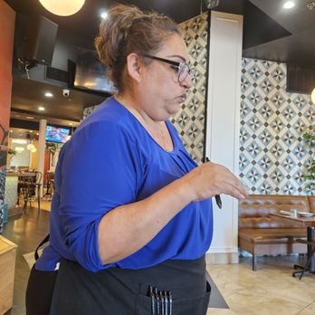 Madre - Mexican Near Me - Torrance, California