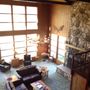 Photo of Stony Creek Lodge