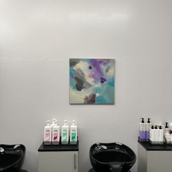 Shear Visions - Hair Salons Near Me - Pittsburgh, Pennsylvania Shear Visions - Hair Salons Near Me - Pittsburgh, Pennsylvania