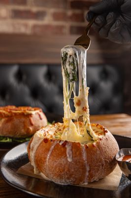 Doral Steakhouse by null