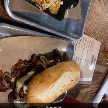 Rockin' Pig Saloon - The meal plan! - Burgers Near Me - Eureka Springs, Arkansas Rockin' Pig Saloon - The meal plan! - Burgers Near Me - Eureka Springs, Arkansas