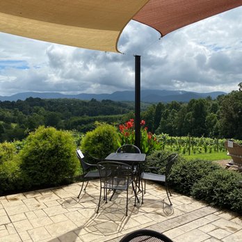 Silver Fork Winery - Wineries Near Me - Morganton, North Carolina Silver Fork Winery - Wineries Near Me - Morganton, North Carolina
