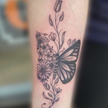 Dark Horse Tattoos - Tattoo Near Me - Stafford, Virginia Dark Horse Tattoos - Tattoo Near Me - Stafford, Virginia