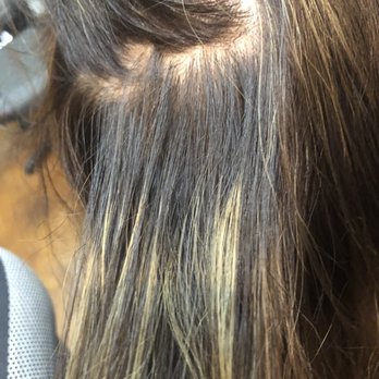 Visible Changes - Hair Salons Near Me - San Antonio, Texas Visible Changes - Hair Salons Near Me - San Antonio, Texas