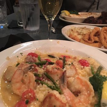 Satuit Tavern - Seafood Near Me - Scituate, Massachusetts Satuit Tavern - Seafood Near Me - Scituate, Massachusetts