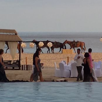 Darley Travel - Los Cabos - Rush Hour - Travel Services Near Me - Aurora, Colorado