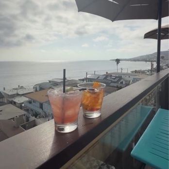 The Rooftop Lounge - Lounges Near Me - Laguna Beach, California The Rooftop Lounge - Lounges Near Me - Laguna Beach, California