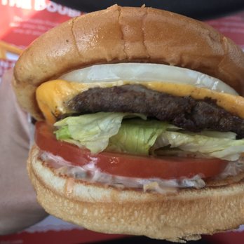 In-N-Out Burger - Yummy! - Burgers Near Me - Oceanside, California In-N-Out Burger - Yummy! - Burgers Near Me - Oceanside, California