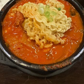 Totowah - Korean Near Me - Palisades Park, New Jersey Totowah - Korean Near Me - Palisades Park, New Jersey