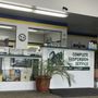 Photo of Qual-A-Ty Auto Care