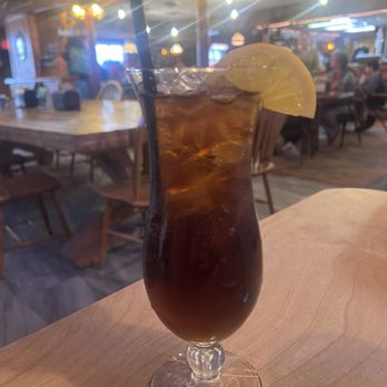 Rock Creek Restaurant - American Near Me - Rock Creek, British Columbia