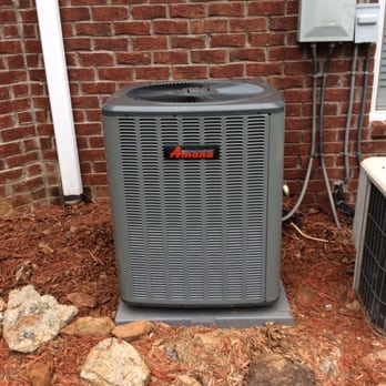 Just Cooling Air Conditioning and Heating - New installation. - Heating & Air Conditioning/HVAC Near Me - Duluth, Georgia Just Cooling Air Conditioning and Heating - New installation. - Heating & Air Conditioning/HVAC Near Me - Duluth, Georgia